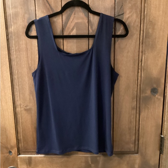 Sexy Modest Boutique 3 piece Travel Set - Picture 7 of 8